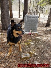 Buckskin-Cemetery-2018-64