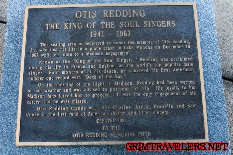 Otis-Redding-Crash-Site-8