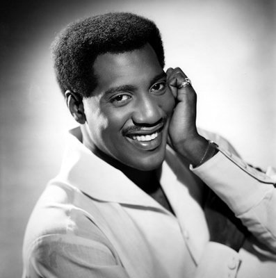 otis-redding