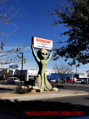 Roswell6