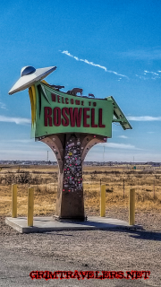 Roswell7