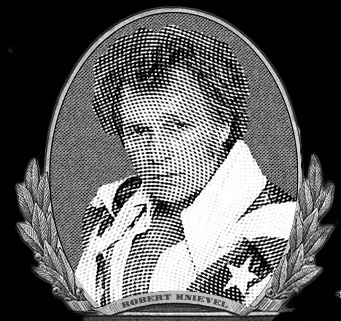 Evel Knievel