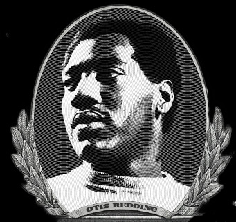 Otis Redding